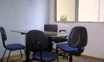 Imagem 4: COMERCIAL - JARDIM AMÉRICA - SP