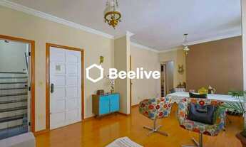 Imagem: Cobertura, 4 quartos, 1 suite, 2 vagas