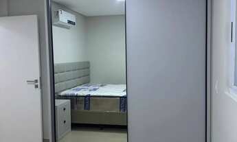 Imagem 6: Locação de temporada