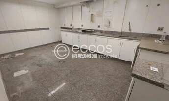 Imagem 6: Imóvel Comercial para aluguel, Centro - Uberlândia/MG