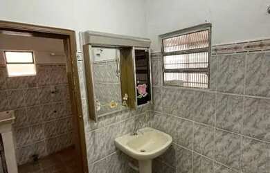 Imagem 2: DG70- Casa Disponível Em Periperi