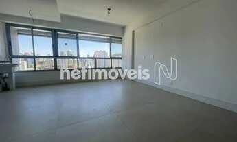 Imagem 2: Locação Apartamento 2 quartos Boa Viagem Belo Horizonte