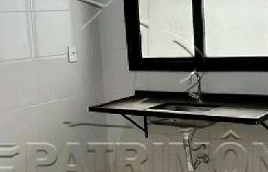 Imagem 7: CASA 2 QUARTOS JARDIM PIAZZA DI ROMA