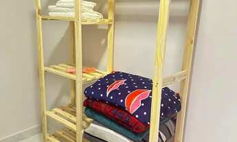 Imagem 7: Casa para venda possui 180 m2 com 3 quartos centro de Garanhuns - PE