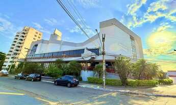 Imagem: Sala para alugar, 28 m2, Pedro Ludovico