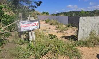 Imagem 2: Lote praia, ponta da fruta e Guarapari, Comercial. Qual sua proposta? Escriturado