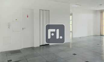 Imagem 2: Conjunto à venda, 161 m² por R$ 1.600.000,04 - Brooklin - São Paulo/SP