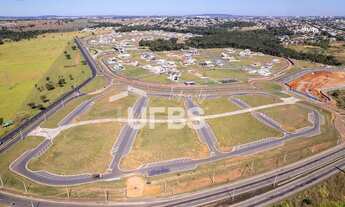 Imagem 2: Oportunidade comercial no Jardins França em Goiânia