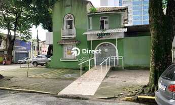 Imagem: Imóvel Comercial à Venda Boa Vista, Recife/PE