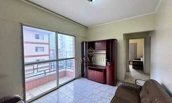 Imagem: Apartamento à venda, 64 m² por R$ 480.000,00