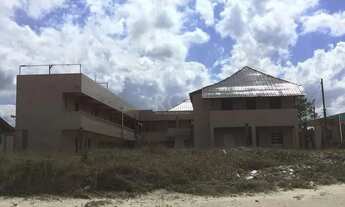 Imagem 2: Hotel Comercial para Comprar , Centro, Cidreira