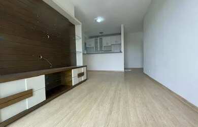 Imagem 3: Apartamento com 2 dormitórios, 63 m² - venda por R$ 1.100.000,00 ou aluguel por R$ 4.400,0