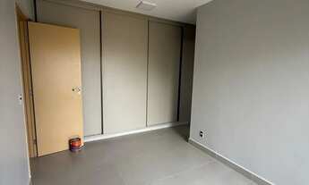 Imagem: Alugo apartamento edifício Bliss St Serrinha