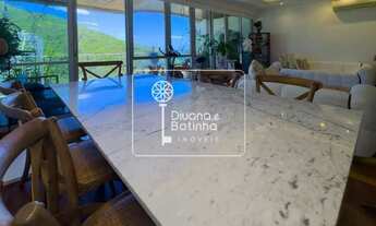 Imagem 2: Apartamento : Padrão / Residencial / São Conrado