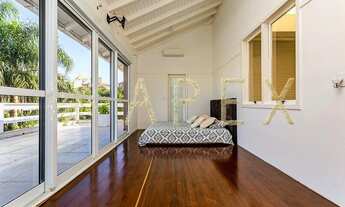 Imagem 4: Casa para aluguel e venda com 400 metros quadrados com 6 quartos.