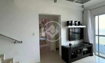 Imagem 5: Maitinga - Edifício Osmar Mateus codigo: 111901