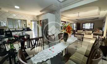 Imagem 2: Elegância, Conforto e Segurança em um Só Lugar codigo: 132993