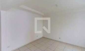 Imagem 2: Casa à Venda - Aclimação, 3 Quartos, 130 m2