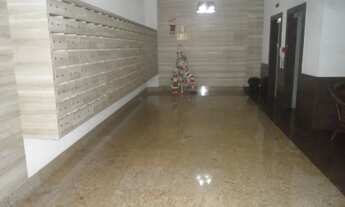 Imagem 4: Excelente imóvel