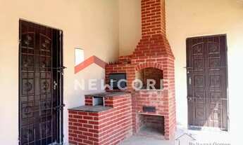 Imagem 5: Chácara em AV - Pomar do Carmo - Biritiba Mirim/SP