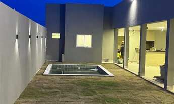 Imagem 6: Espaço Celebre Casa com 1 dormitório