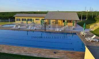 Imagem 5: Terreno à venda em Paulínia, Condominio Terras do Cancioneiro Betel, com 390 m²