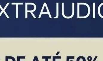 Imagem 2: Lote 001 - apartamento 903, av atlântica, 2112, copacabana, rj, 160m, 1 vaga