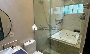 Imagem 10: Casa Center Ville