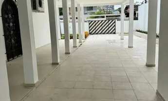 Imagem 7: /Linda casa no Condomínio Le Village Blanc