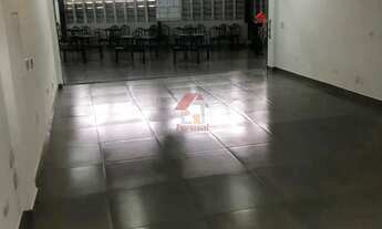 Imagem: ALUGUEL LOJA - CENTRO