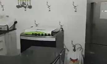 Imagem 6: Casa à venda em rua pública, LIBÓRIO, Lagarto, SE