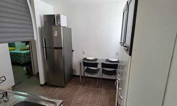 Imagem 4: Alugo quarto masculino no Lourdes