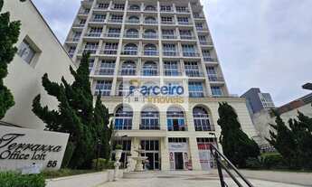 Imagem 2: Sala para venda e locação, 03 salas e 01 recepção, Tatuape, São Paulo, SP