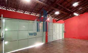 Imagem 4: Casa para alugar no bairro Chácara Figueira Grande - São Paulo/SP, Zona Leste