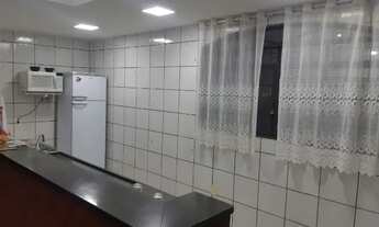 Imagem 4: SOBRADO À VENDA - OPORTUNIDADE NO NOVO JUNDIAÍ!