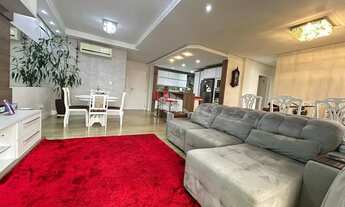 Imagem 7: Apartamento a venda no coração do Kobrasol