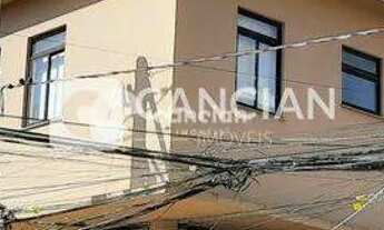 Imagem 1: Apartamento à venda, 1 quarto, Centro - Santa Maria/RS