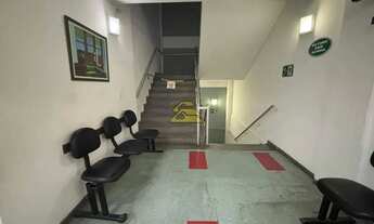 Imagem 5: Penha Galpão / depósito com 5 vagas na garagem