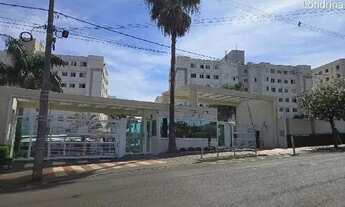 Imagem: Oportunidade Única em LONDRINA - PR Tipo