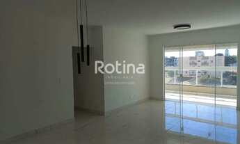 Imagem 3: Apartamento para alugar, 3 quartos, Santa Mônica - Uberlândia/MG - Rotina Imobiliária