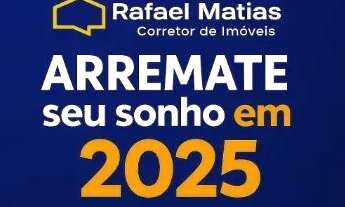 Imagem 3: Oportunidade! Apartamento com 54,99 m² PR abaixo do valor de mercado Varginha/MG - Rafael