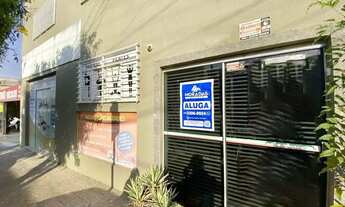 Imagem: Sala para alugar, 100 m² por R$ 2.353,00/mês