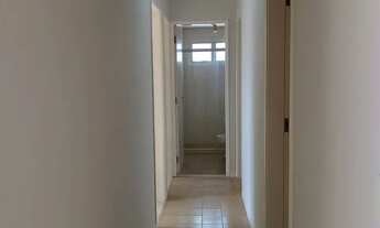 Imagem 4: Apartamento na Antônio Falcão, 73m² com 3 quartos