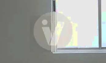 Imagem 3: Apartamento de 2 dormitórios, com sacada churrasqueira, localizado no bairro N