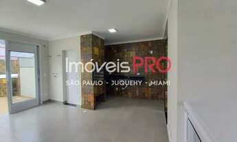 Imagem 6: Mirandópolis Casa com 3 dormitórios