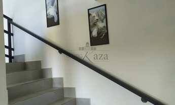 Imagem 6: Oportunidade - Cobertura Duplex - Residencial Tarsila Loft - Parque Residencial Aquarius