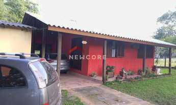 Imagem 2: Sítio em Sitio - Centro - Capela de Santana/RS