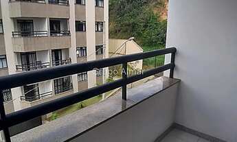 Imagem 3: Apartamento 3 quartos - Centro