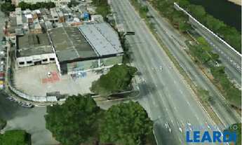 Imagem 2: LOJA - LIMÃO - SP