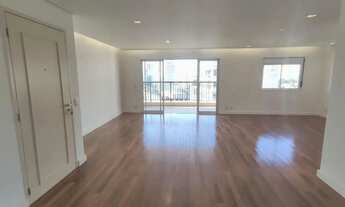 Imagem 2: Aluguel Apartamento 3 Dormitórios - 141 m² Perdizes